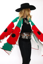 Load image into Gallery viewer, The Helen