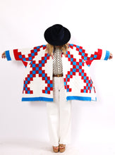 Load image into Gallery viewer, The Helen