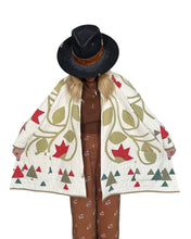 Load image into Gallery viewer, The Helen