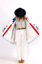 Load image into Gallery viewer, The Helen