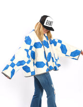 Load image into Gallery viewer, The Aunt Ethel