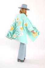 Load image into Gallery viewer, The Helen