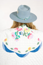 Load image into Gallery viewer, The Helen