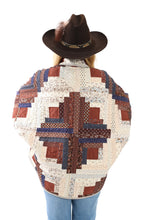 Load image into Gallery viewer, The Aunt Ethel