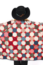 Load image into Gallery viewer, The Helen - Longer Sleeves