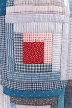 Load image into Gallery viewer, The Duster