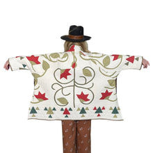 Load image into Gallery viewer, The Helen