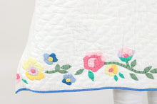 Load image into Gallery viewer, The Helen