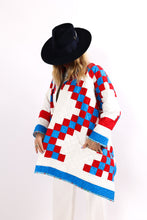 Load image into Gallery viewer, The Helen