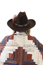 Load image into Gallery viewer, The Aunt Ethel