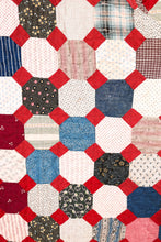 Load image into Gallery viewer, The Helen - Longer Sleeves