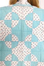 Load image into Gallery viewer, The Aunt Ethel