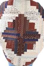 Load image into Gallery viewer, The Aunt Ethel