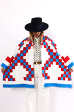 Load image into Gallery viewer, The Helen