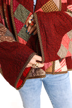 Load image into Gallery viewer, The Aunt Ethel