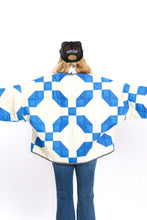 Load image into Gallery viewer, The Aunt Ethel