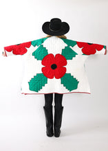 Load image into Gallery viewer, The Helen