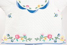 Load image into Gallery viewer, The Helen