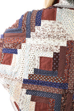 Load image into Gallery viewer, The Aunt Ethel