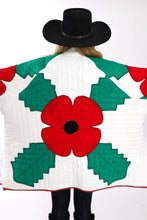 Load image into Gallery viewer, The Helen