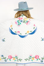 Load image into Gallery viewer, The Helen