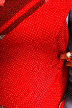 Load image into Gallery viewer, The Aunt Ethel