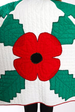 Load image into Gallery viewer, The Helen