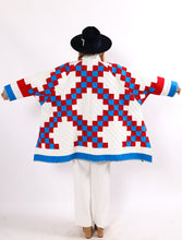 Load image into Gallery viewer, The Helen