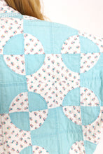 Load image into Gallery viewer, The Aunt Ethel