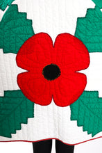 Load image into Gallery viewer, The Helen