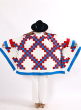 Load image into Gallery viewer, The Helen