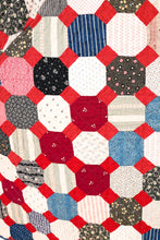 Load image into Gallery viewer, The Helen - Longer Sleeves