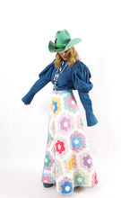 Load image into Gallery viewer, The Class Act Maxi