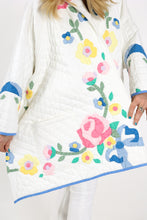 Load image into Gallery viewer, The Helen