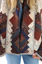 Load image into Gallery viewer, The Aunt Ethel