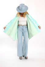 Load image into Gallery viewer, The Helen