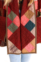 Load image into Gallery viewer, The Aunt Ethel