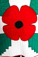 Load image into Gallery viewer, The Helen