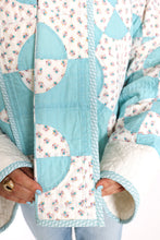 Load image into Gallery viewer, The Aunt Ethel