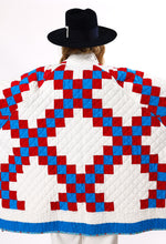 Load image into Gallery viewer, The Helen