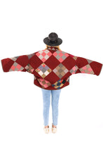 Load image into Gallery viewer, The Aunt Ethel