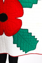 Load image into Gallery viewer, The Helen