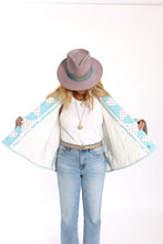 Load image into Gallery viewer, The Aunt Ethel