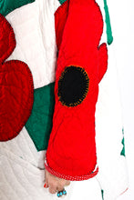 Load image into Gallery viewer, The Helen