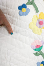 Load image into Gallery viewer, The Helen