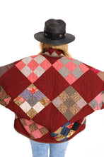 Load image into Gallery viewer, The Aunt Ethel