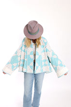 Load image into Gallery viewer, The Aunt Ethel