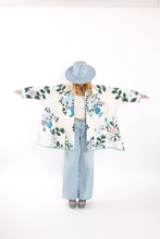 Load image into Gallery viewer, The Helen