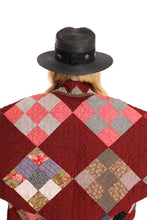 Load image into Gallery viewer, The Aunt Ethel