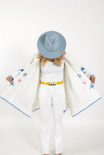 Load image into Gallery viewer, The Helen